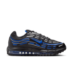 Nike-Air-Max-TL-2.5