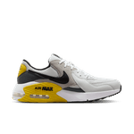 Nike-Air-Max-Excee