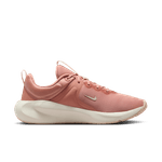 Nike-In-Season-TR-14