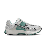 Nike-Zoom-Vomero-5