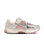 Nike-Zoom-Vomero-5