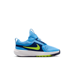Nike-Star-Runner-5