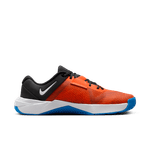 Nike-Metcon-10