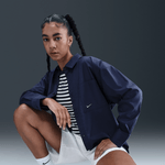 Nike-Sportswear-Chill-Poplin