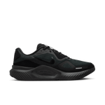 Nike-Structure-26