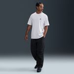 Nike-ACG