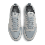 Nike-C1TY