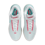 LeBron-NXXT-Genisus