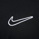 Nike-Academy