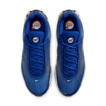 Nike-Air-Max-Dn