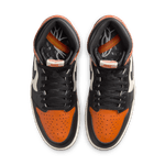 Air-Jordan-1-Retro-High-OG