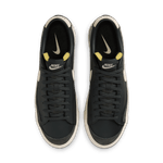 Nike-Blazer-Low--77-Vintage