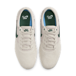 Nike-SB-Chron-2