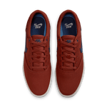 Nike-SB-Chron-2-Canvas