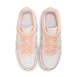 Nike-Air-Force-1--07-Next-Nature