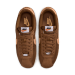 Nike-Cortez-Textile