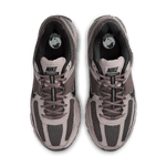 Nike-Zoom-Vomero-5