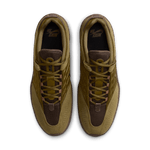Nike-SB-Vertebrae