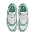 Air-Jordan-4-RM