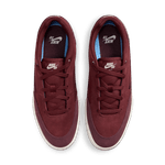 Nike-SB-Malor
