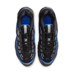 Nike-Air-Max-TL-2.5