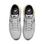 Nike-Air-Max-Excee