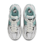 Nike-Zoom-Vomero-5