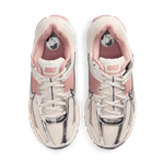 Nike-Zoom-Vomero-5