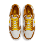 Nike-Dunk-Low-Retro
