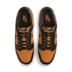 Nike-Dunk-Low-Retro