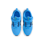 Nike-Star-Runner-5