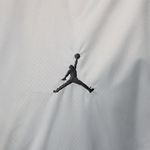 Jordan-Brooklyn