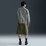 Nike-Club