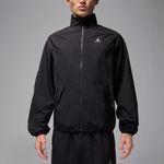 Jordan-Sport-JAM