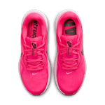 Nike-Structure-26