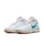 LeBron-NXXT-Genisus