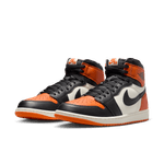 Air-Jordan-1-Retro-High-OG