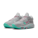 Nike-G.T.-Hustle-3