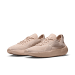 Nike-Free-2025