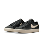 Nike-Blazer-Low--77-Vintage