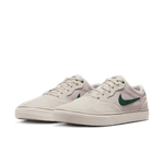 Nike-SB-Chron-2