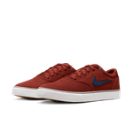 Nike-SB-Chron-2-Canvas