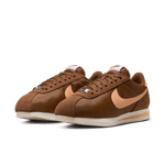 Nike-Cortez-Textile