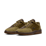Nike-SB-Vertebrae