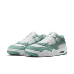 Air-Jordan-4-RM