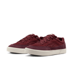 Nike-SB-Malor