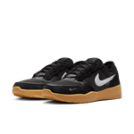 Nike-SB-PS8