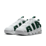 Nike-Air-More-Uptempo-Low