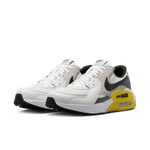 Nike-Air-Max-Excee