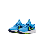 Nike-Star-Runner-5